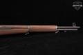 Springfield Armory M1 Garand CMP Special Grade .30-06 Parkerized & Walnut in Very Good Condition Image 5