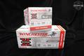 Winchester Repeating Arms 200 rounds Winchester Super-X Steel Shot 12ga 2-3/4" 1oz 7 Shot 12 Gauge in Factory New Condition Image 2