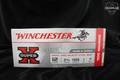 Winchester Repeating Arms 200 rounds Winchester Super-X Steel Shot 12ga 2-3/4" 1oz 7 Shot 12 Gauge in Factory New Condition Image 3