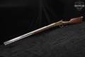 Rossi Model 92 Hartford .45 Colt Brass in Good Condition Image 2