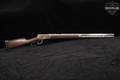 Rossi Model 92 Hartford .45 Colt Brass in Good Condition Image 3