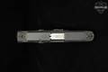 2015 Sturm Ruger Ruger American Pistol Pro 9mm Luger Black in Good Condition Image 5