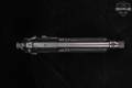 Beretta M9A3 9mm Luger Black in Excellent Condition Image 5