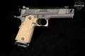 Staccato (STI) Costa Carry Comp Ludus Collaboration 9mm Luger Black in Excellent Condition Image 3