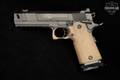 Staccato (STI) Costa Carry Comp Ludus Collaboration 9mm Luger Black in Excellent Condition Image 4