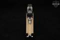 Staccato (STI) Costa Carry Comp Ludus Collaboration 9mm Luger Black in Excellent Condition Image 5