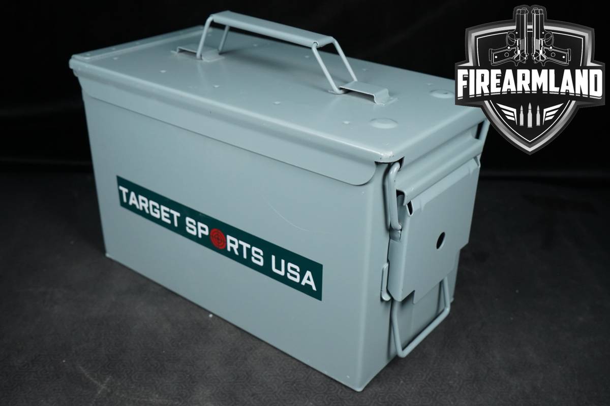 27.2 LBS! LOOSE 45 ACP Ammo 45ACP Ammunition