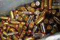 Multiple Manufacturers .45 ACP in New - Old Stock Condition Image 2