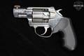 Diamondback (DB) SDR 9mm Luger Bright Stainless in Very Good Condition Image 3