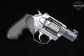 Diamondback (DB) SDR 9mm Luger Bright Stainless in Very Good Condition Image 4