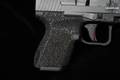 Canik METE MC9 9mm Luger Black in Excellent Condition Image 4