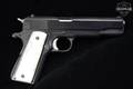1973 Colt Government Model Mk IV Series '70 .45 ACP Blued in Very Good Condition Image 3