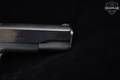 1973 Colt Government Model Mk IV Series '70 .45 ACP Blued in Very Good Condition Image 4