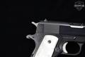 1973 Colt Government Model Mk IV Series '70 .45 ACP Blued in Very Good Condition Image 5