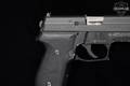 Sig Sauer P229 DAK .40 S&W Nitron in Good Condition Image 4