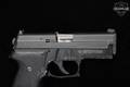 Sig Sauer P229 DAK .40 S&W Nitron in Good Condition Image 5