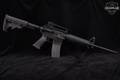 Double Star Corp. Star-15 5.56mm NATO Black in Very Good Condition Image 3