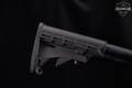 Double Star Corp. Star-15 5.56mm NATO Black in Very Good Condition Image 4