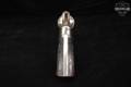 1941-1942 Smith & Wesson (S&W) .38 Military & Police Model of 1905 4th Change .38 Spl. Nickel in Fair Condition Image 5