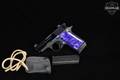 Sig Sauer P238 Purple .380 ACP High Polish Purple in Excellent Condition Image 2