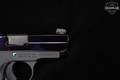 Sig Sauer P238 Purple .380 ACP High Polish Purple in Excellent Condition Image 4