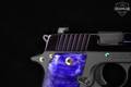 Sig Sauer P238 Purple .380 ACP High Polish Purple in Excellent Condition Image 5