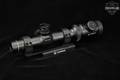 Vortex Optics Viper 1-4x24mm in Excellent Condition Image 2