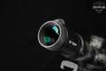 Vortex Optics Viper 1-4x24mm in Excellent Condition Image 3