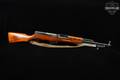 1963 Jianshe Arsenal Type 56 7.62x39 Blued & Hardwood in Excellent Condition Image 3