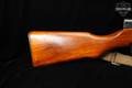 1963 Jianshe Arsenal Type 56 7.62x39 Blued & Hardwood in Excellent Condition Image 4