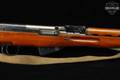 1963 Jianshe Arsenal Type 56 7.62x39 Blued & Hardwood in Excellent Condition Image 5