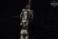1954-1959 Webley Mark IV .38 S&W Blued in Good Condition Image 4