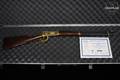 Winchester Repeating Arms 94AE National Rifle Association Tribute .30-30 Matte Blued in Like-New Condition Image 2