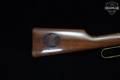 Winchester Repeating Arms 94AE National Rifle Association Tribute .30-30 Matte Blued in Like-New Condition Image 3