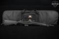 Springfield Armory M1A Scout Squad .308 Win. Black in Very Good Condition Image 2