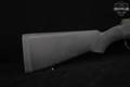 Springfield Armory M1A Scout Squad .308 Win. Black in Very Good Condition Image 4