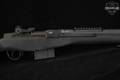 Springfield Armory M1A Scout Squad .308 Win. Black in Very Good Condition Image 5
