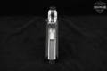 Kimber Stainless Pro Carry Series I .45 ACP Satin Stainless in Excellent Condition Image 4