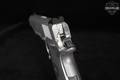 Kimber Stainless Pro Carry Series I .45 ACP Satin Stainless in Excellent Condition Image 5