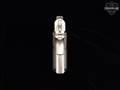 1985 Colt Officer's ACP MK IV/Series 80 .45 ACP Stainless in Good Condition Image 4