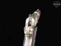 1985 Colt Officer's ACP MK IV/Series 80 .45 ACP Stainless in Good Condition Image 5