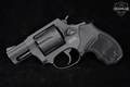 Taurus 327 .327 Federal Magnum Black in Excellent Condition Image 4