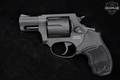 Taurus 327 .327 Federal Magnum Black in Excellent Condition Image 5