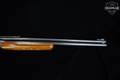 1952 Savage Arms Model 24V Series D 357 Mag/ 20 Gauge Color Case Hardened in Good Condition Image 3