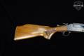 1952 Savage Arms Model 24V Series D 357 Mag/ 20 Gauge Color Case Hardened in Good Condition Image 4