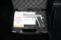 Kimber Stainless Target II 10mm Satin Stainless in Excellent Condition Image 2