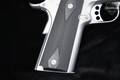Kimber Stainless Target II 10mm Satin Stainless in Excellent Condition Image 3
