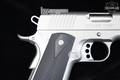 Kimber Stainless Target II 10mm Satin Stainless in Excellent Condition Image 4