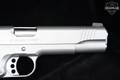 Kimber Stainless Target II 10mm Satin Stainless in Excellent Condition Image 5