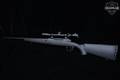Savage Arms Axis XP .308 Win. Black in Good Condition Image 2